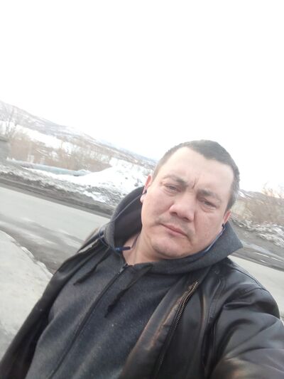  -,   , 40 ,   