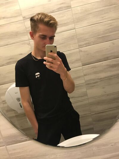  ,   Vova, 25 ,   ,   