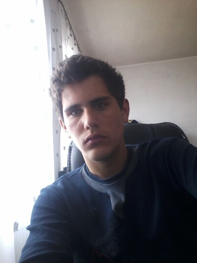  ,   Valeri, 26 ,   ,   , c 