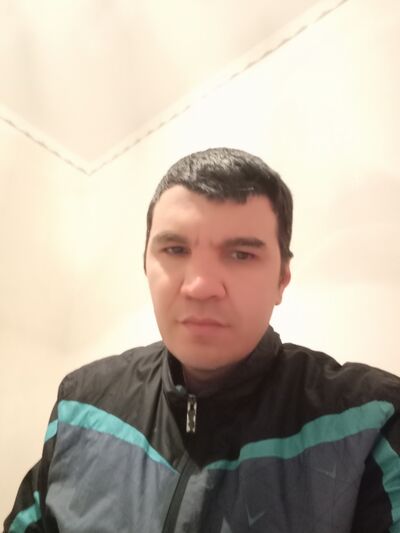  ,   Sher, 35 ,   ,   , c , 