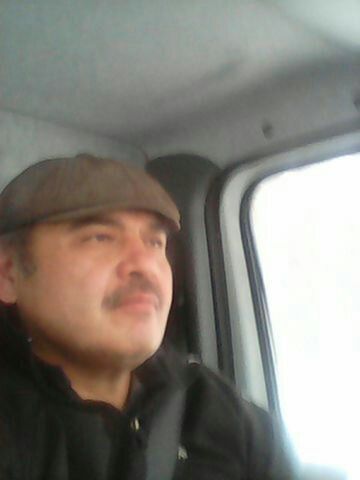  ,   , 58 ,   