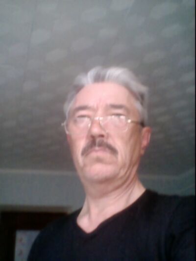  ,   Gennadi, 64 ,   