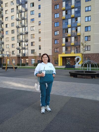  ,   , 56 ,   c 