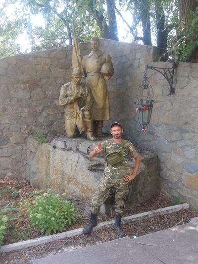  ,   Alexander, 36 ,   ,   