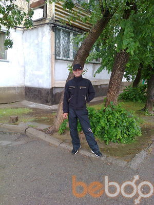  ,   , 40 ,     , c 