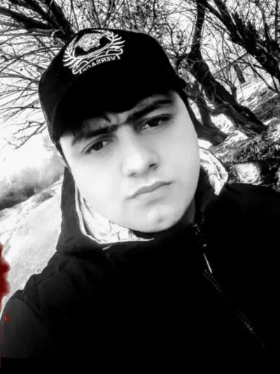  ,   , 24 ,   ,   , c , 