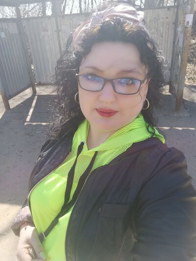  ,   , 48 ,   c , 