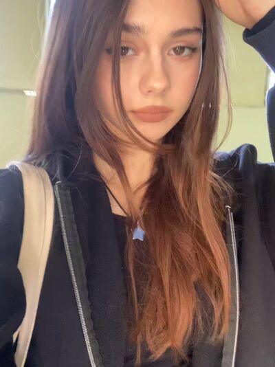 ,   , 22 ,   ,   , c 