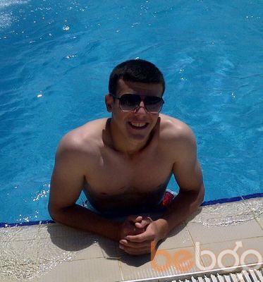  ,   Davud, 30 ,   