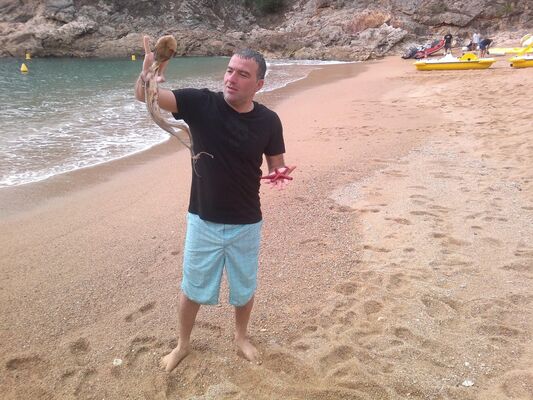  ,   Edik, 50 ,   c 