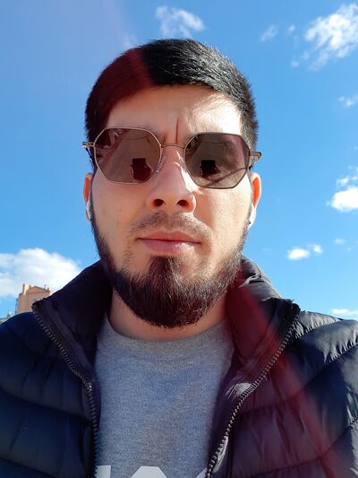  ,   , 33 ,   ,   , c 