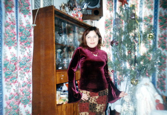  ,   , 40 ,   c 