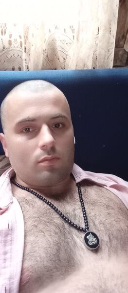  ,   Amiran, 33 ,   ,   