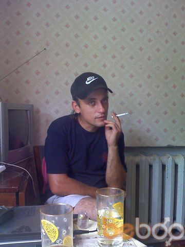  ,   Evgenij1980, 45 ,   , 