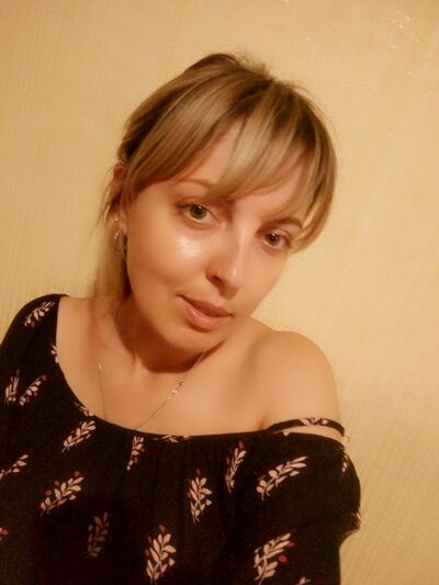  ,   , 35 ,     , c 