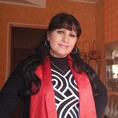  Rome,   , 54 ,   ,   