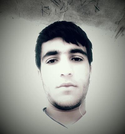  -,   , 25 ,   ,   