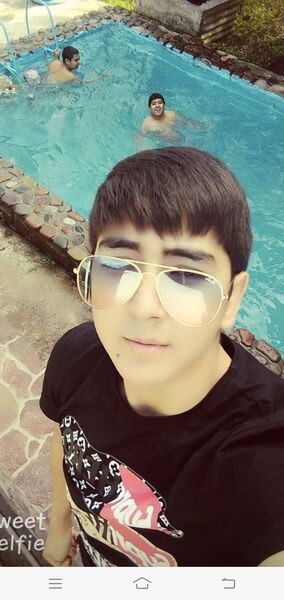  ,   Shoxruh, 29 ,   ,   