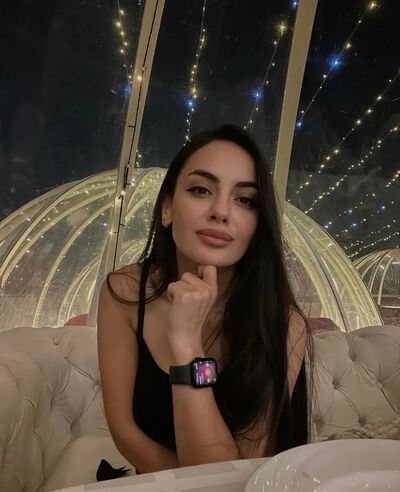  ,   Yulya, 26 ,   ,   , c 