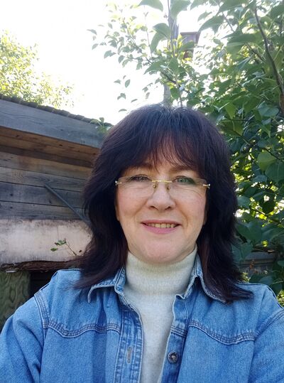   ,   , 65 ,   c 