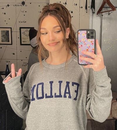  ,   , 22 ,     , 