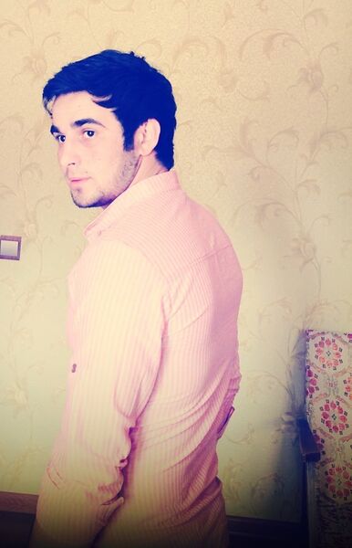  ,   Bakha, 32 ,   