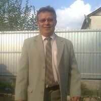  ,   , 62 ,   ,   , c 