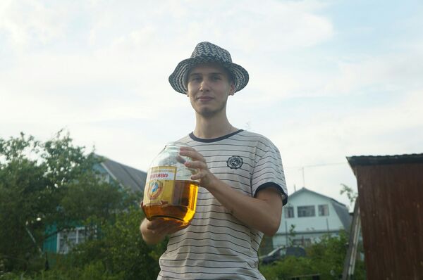  ,   , 24 ,   ,   , c 