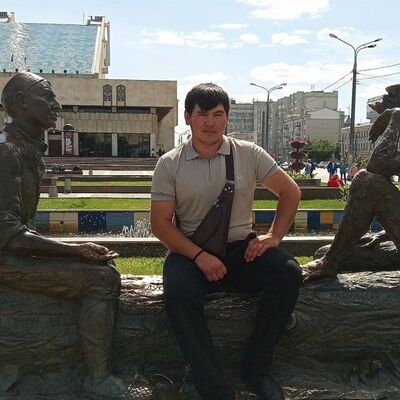  ,   Nurik, 27 ,   ,   , c 