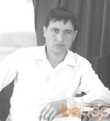  ,   BEGI, 40 ,   ,   , c 