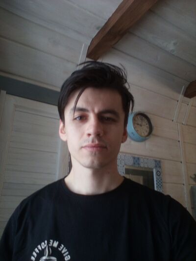  -,   , 28 ,   ,   , c , 