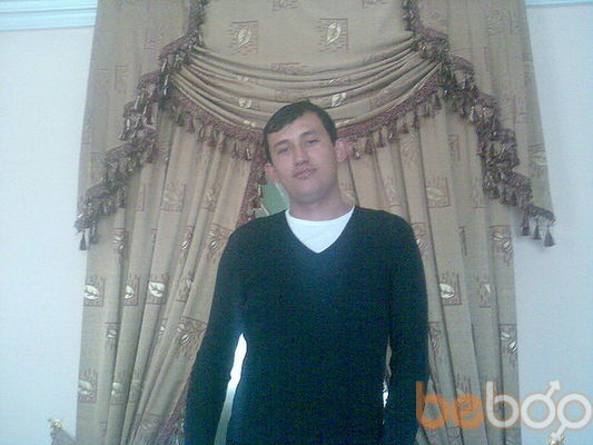  ,   Gayrat, 39 ,   