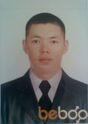  ,   Arnat, 36 ,   ,   , c 