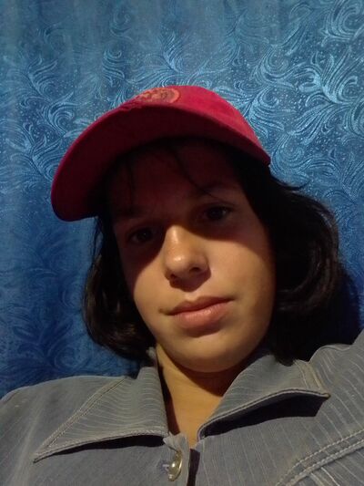  ,   , 21 ,   ,   , c , 