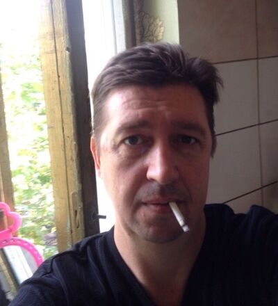  ,   , 57 ,   ,   , c 