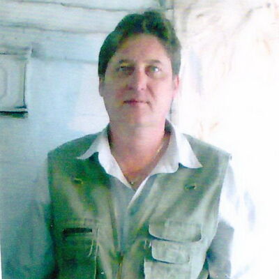  ,   , 58 ,   ,   , c , 