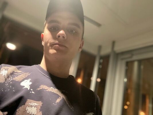 ,   , 24 ,   ,   