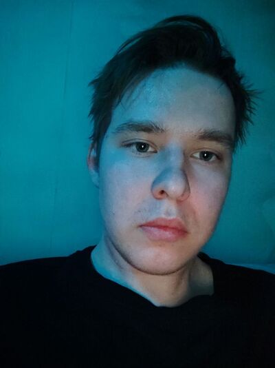  ,   , 25 ,   c 