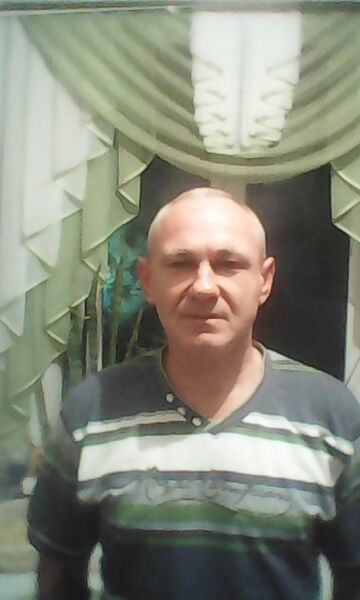  ,   , 54 ,   