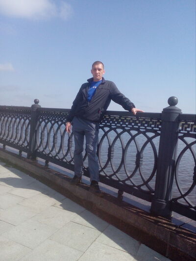  ,   Yrik, 41 ,   ,   , c 