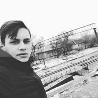  ,   , 24 ,   ,   , c 