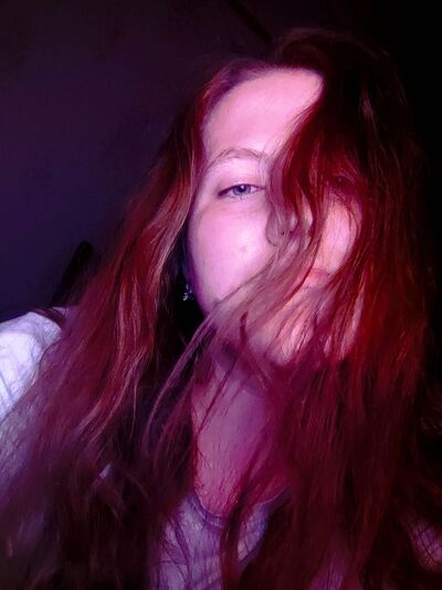  ,   , 24 ,   