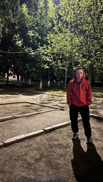  ,   , 22 ,   ,   