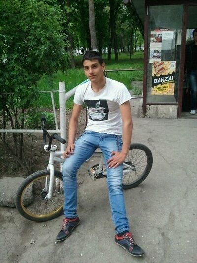  ,   ViTaLii, 29 ,   ,   , c 