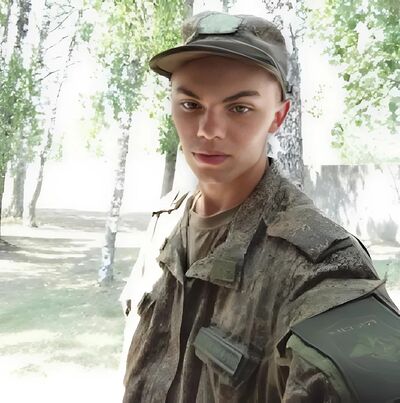  -,   , 19 ,   ,   