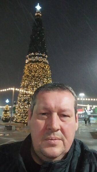  ,   , 50 ,   ,   , 
