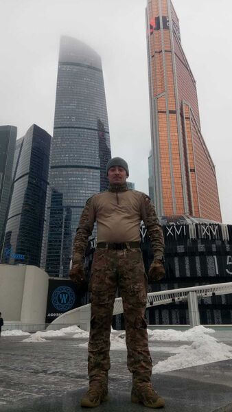  ,   Kirill, 37 ,     , c 