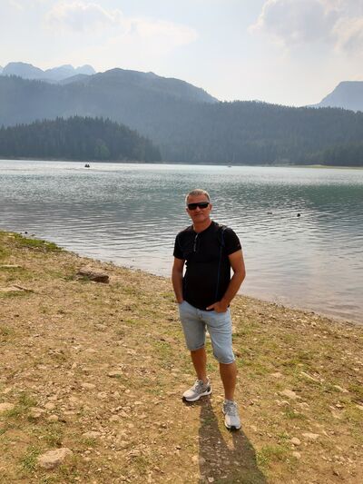  Hadera,   , 55 ,   , 