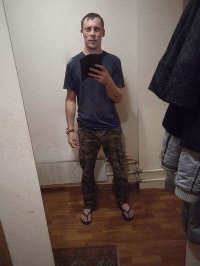  ,   , 35 ,   ,   