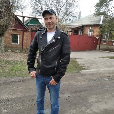  ,   , 44 ,     , c 